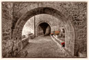 Chapelle de Vergons (04)