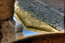 Reflets