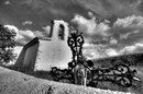 Méouilles (04)
