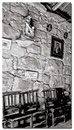 Chapelle de Montagne