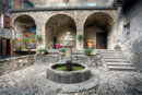 Annot (04)