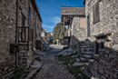 PEYRESQ (04)