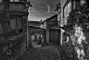 Peyresc (04)