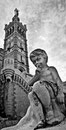 ND de La Garde (13)