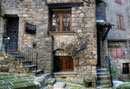 Annot (04)