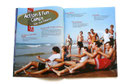 Young Travel Katalog (Sport Scheck) bei FTI-Touristik.