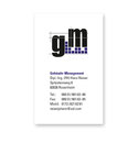 Logoentwurf und Geschäftsausstattung.