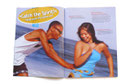 Young Travel Katalog (Sport Scheck) bei FTI-Touristik.