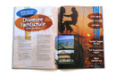 Young Travel Katalog (Sport Scheck) bei FTI-Touristik.