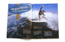 Young Travel Katalog (Sport Scheck) bei FTI-Touristik.