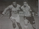 LORIENT-METZ 16 eme de fianle et elimination : je recherche ce maillot !