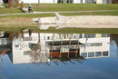 Spiegelbild 01