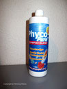Phyco Pure Copepod Blend
