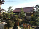 ａｆｔｅｒ