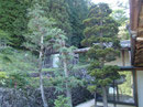 ａｆｔｅｒ