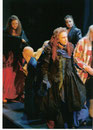 Conte Almaviva in Le Nozze di Figaro, Luzerner Theater 1999