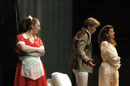Conte Almaviva in Le Nozze di Figaro, Opéra Obliqua Moutier 2007