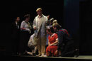 Conte Almaviva in Le Nozze di Figaro, Opéra Obliqua Moutier 2007