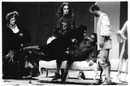 Conte Almaviva in Le Nozze di Figaro, Stadttheater Giessen 1999