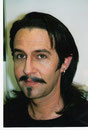 Guglielmo in Così fan Tutte, Luzerner Theater 1998
