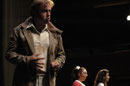 Conte Almaviva in Le Nozze di Figaro, Opéra Obliqua Moutier 2007