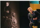 Conte Almaviva in Le Nozze di Figaro, Luzerner Theater 1999