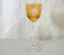 3916/ Römer ~1900, H 20,5cm, EUR 22,-