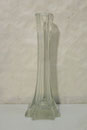 4313/ Jugendstilvase ~1900, H 20cm, EUR 28,-