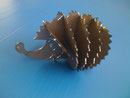 Igel 3D