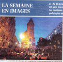 La Voix du Nord 22 juin 2010