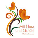 Martina Krammer