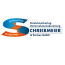 Barbara Schreibmeier