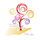 Pia Lex, Entwicklung aus eigener Hand