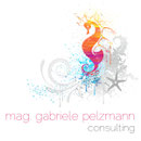Mag. Gabriele Pelzmann, Consulting