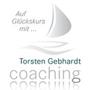 Torsten Gebhardt, Coaching