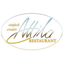 Attila Restaurant, Gröbming