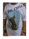 Chlorix - Begleitheft, 2005