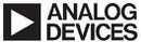 Analog Devices