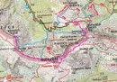 Tourenplan