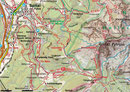 Tourenplan