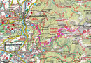 Routenverlauf