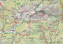 Tourenplan