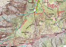Tourenplan