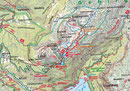 Tourenplan