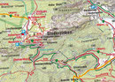 Tourenplan