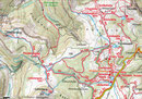 Tourenplan
