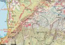 Tourenplan