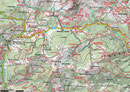 Tourenplan