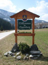 Willkommen in der Gemeinde Oppenberg. Oppenberg ist eine Gemeinde mit ca. 260 Einwohnern in der Steiermark, liegt auf etwa 1000 m Seehöhe und ist in 8 km schmaler serpentinenreicher Straße von Rottenmann aus erreichbar.