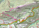 Tourenplan